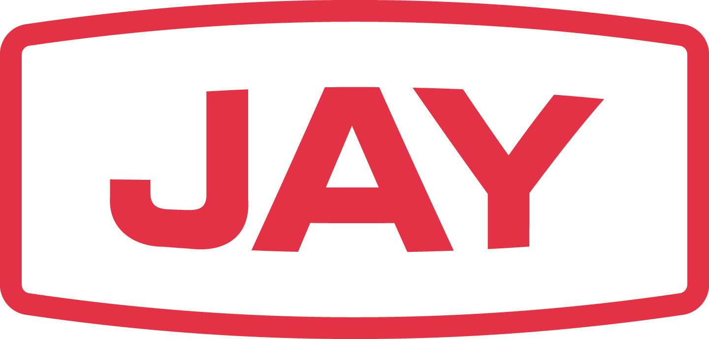 Jay Advertising